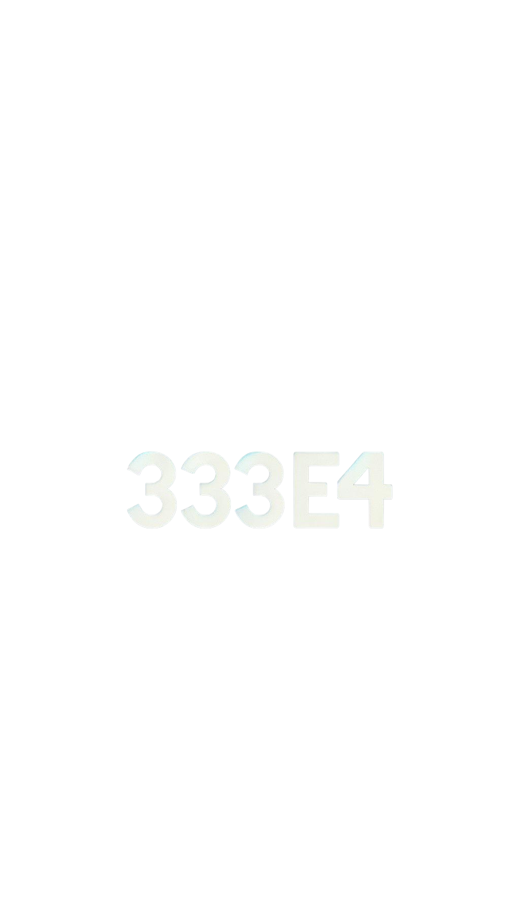 333bet4